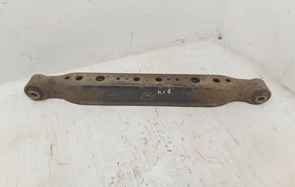 Nissan Qashqai Rear upper control arm/wishbone