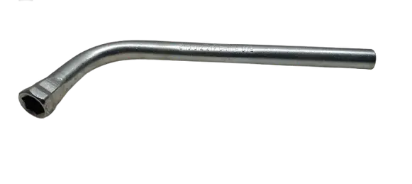 Audi Q5 SQ5 Wheel nut wrench 8N0012219 SK211025