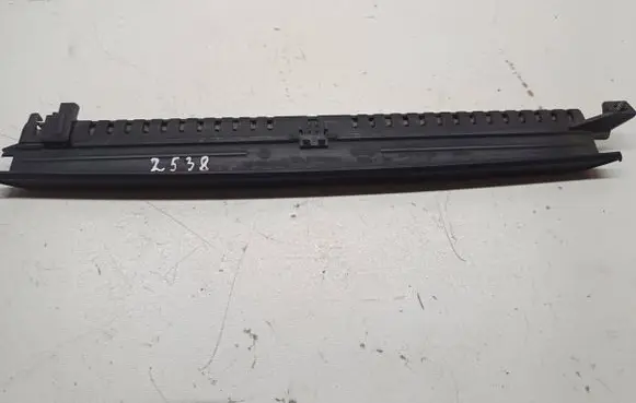 Volkswagen PASSAT B5 Third/center stoplight 1J6945097D