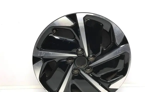 KIA Sportage R17 alloy rim 52910R2160