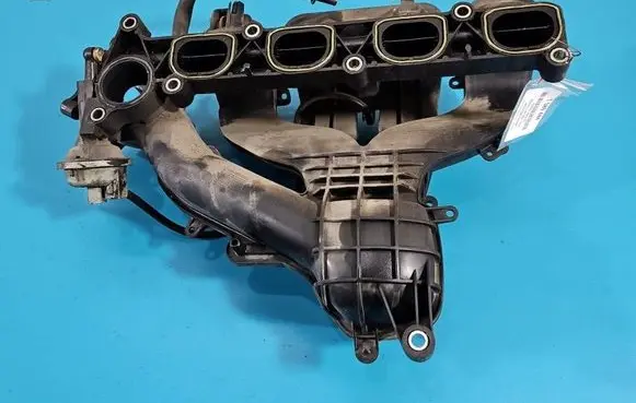 Mazda 6 Intake manifold LF2513100 IMPRK1589444