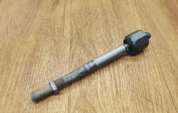 Porsche Macan (95B) Steering tie rod 4G0423810A