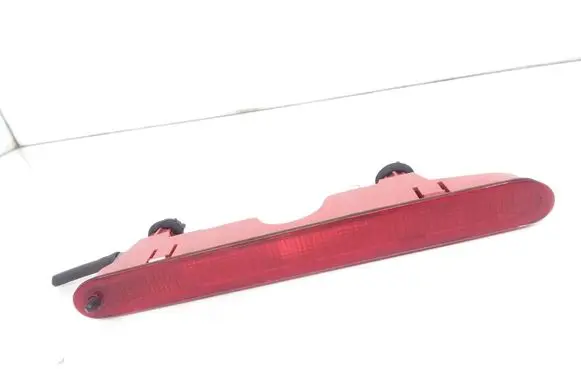 Peugeot Partner Third/center stoplight 9688528980