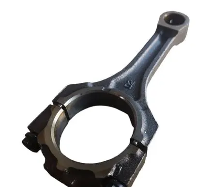 Lexus GS 300 350 430 450H Connecting rod/conrod 13201