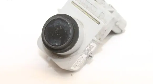 KIA Soul Parking PDC sensor 95720E4000