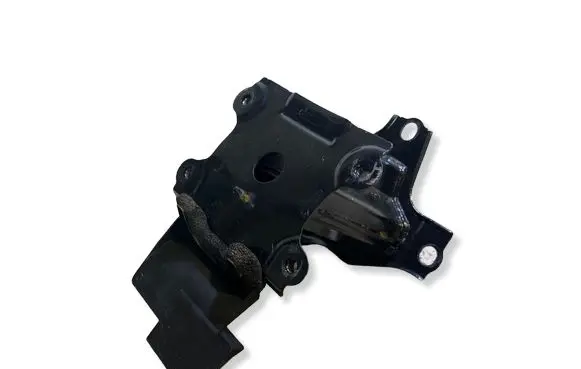 Toyota Yaris Cross Front side member 16695K0020
