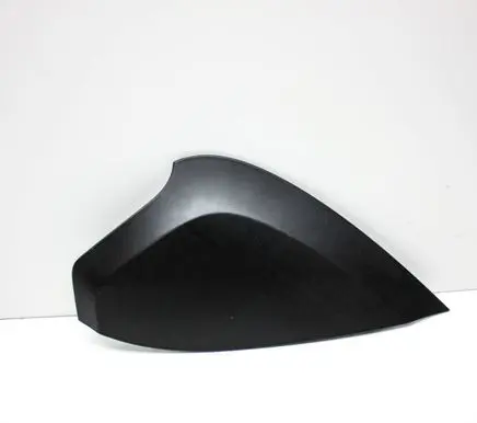 Volvo V60 Dashboard side end trim 31467504