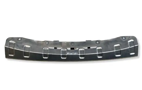 Tesla Model Y Front bumper support beam 149509300B