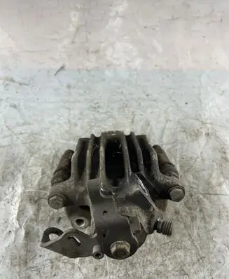 Seat Ibiza IV (6J,6P) Rear brake caliper