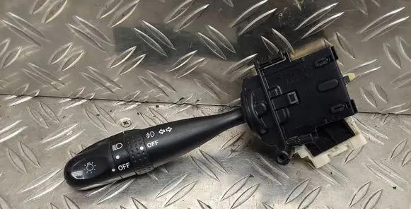 Toyota RAV 4 (XA20) Indicator stalk 42010 173682