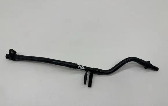 BMW 1 E81 E87 Vacuum line/pipe/hose 7804328