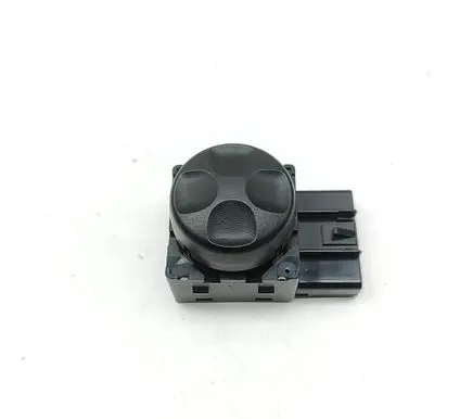 Maserati Ghibli Seat control switch 56046232AA