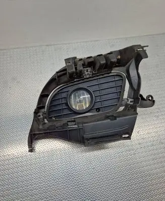 Mercedes-Benz A W169 Front fog light A1698850522