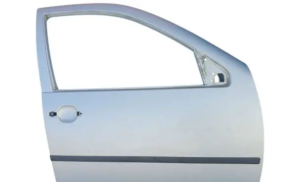 Volkswagen Golf IV Front door