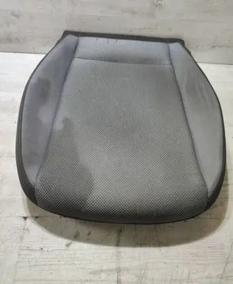 Seat Arona Seat trim DF0002164516 39396FAM