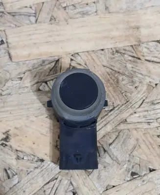 Mercedes-Benz GLC X253 C253 Parking PDC sensor A0009055504 E119972 1902181854