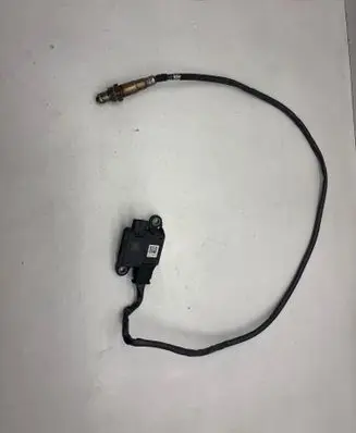BMW 5 G60 G61 Lambda probe sensor 782876903 0281009261