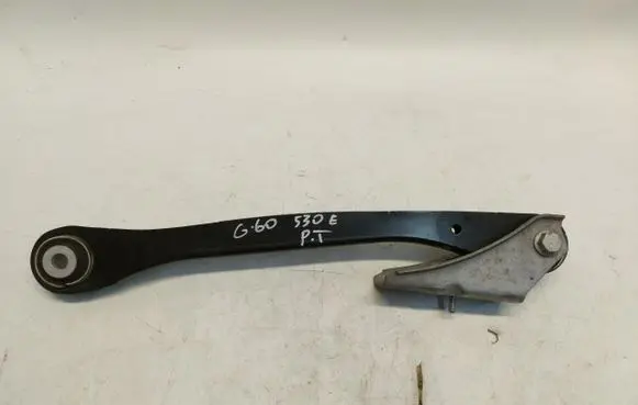 BMW 5 G60 Rear control arm 8862669