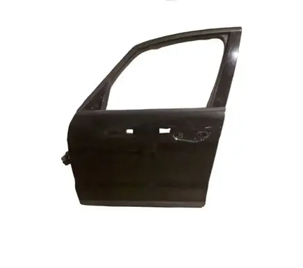 Ford Galaxy Front door 2230172