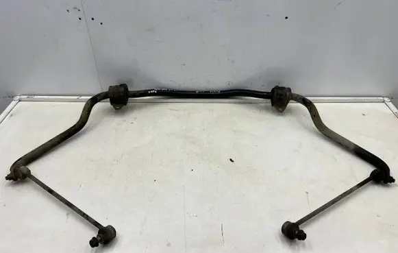 BMW X5 E53 Front anti-roll bar/sway bar