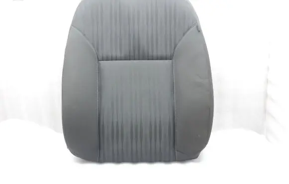 Opel Zafira C Seat trim 13296544 2257043 13257213