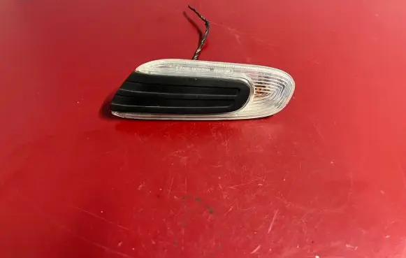 Mini One - Cooper F56 F55 Front fender indicator light 7298317