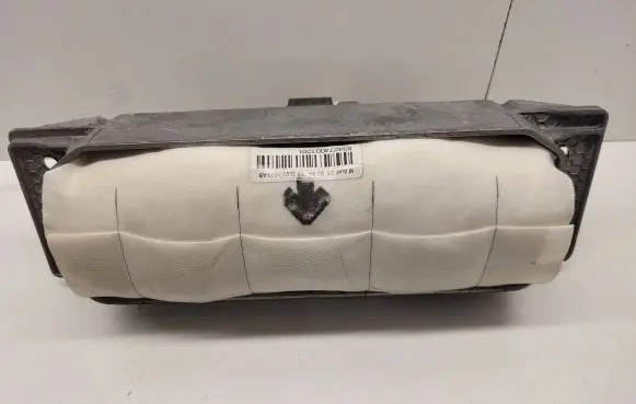 Audi A4 S4 B7 8E 8H Passenger airbag 8E1880204D 2007292088