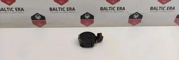 BMW 6 F06 Gran coupe Rain sensor 9254025
