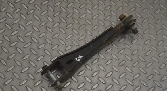 KIA Stinger Rear upper control arm/wishbone