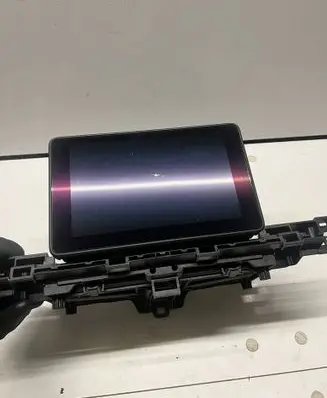 Audi A4 S4 B9 Screen/display/small screen 8W2919604