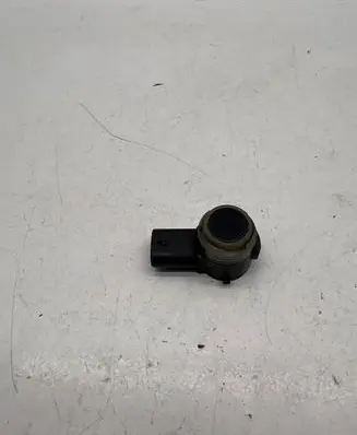 Peugeot 508 II Parking PDC sensor 9813348377 2401191941 N3088780000