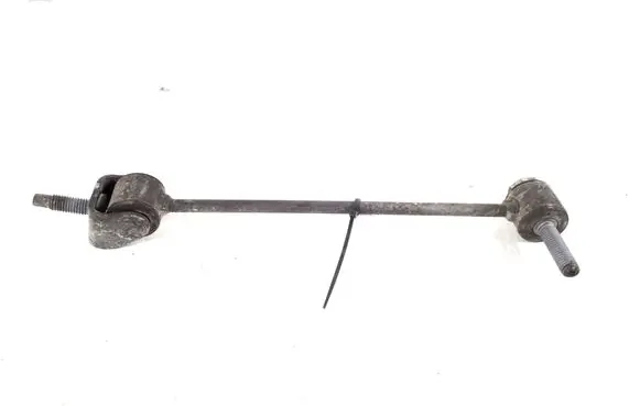 Rear anti-roll bar/stabilizer link