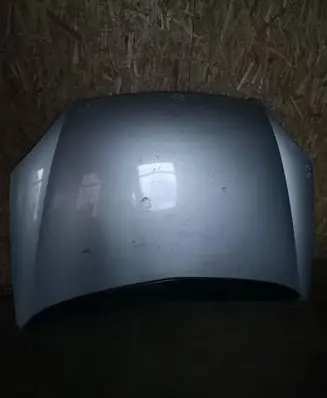 Citroen C5 Engine bonnet/hood