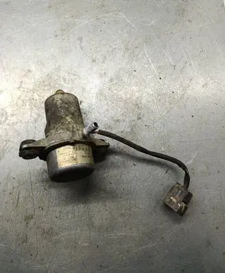 Subaru B9 Tribeca Vacuum pump 26110xa00a
