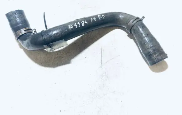 Ford Focus Engine coolant pipe/hose