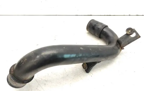 Nissan Pathfinder R51 Intercooler hose/pipe