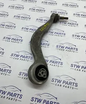 BMW 5 F10 F11 Front lower control arm/wishbone 6082T6