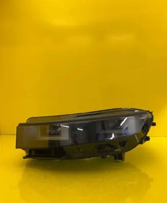 Hyundai Ioniq 5 Headlight/headlamp 92101-G1