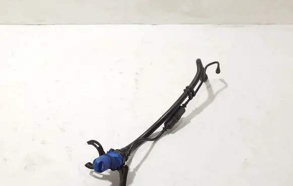 Citroen DS7 Crossback Fuel tank filler neck pipe 9815403980
