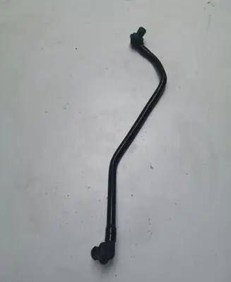 Audi A5 8T 8F Vacuum line/pipe/hose 8K1611931J