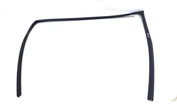 Toyota Avensis T270 Other front door trim element 6814105040