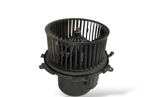 Renault Master II Heater fan/blower 