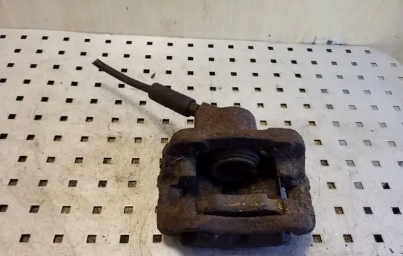 Renault Clio II Front brake caliper