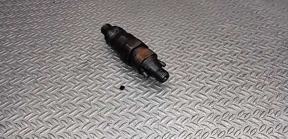 Renault Trafic I Fuel injector KCA15S66