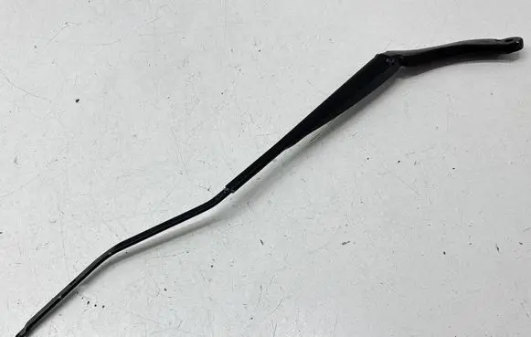 Renault Captur Front wiper blade arm 288818445R