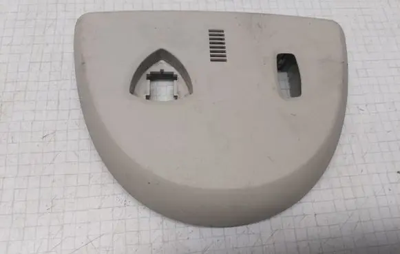 Renault Espace - Grand espace IV Other interior part 156013590 156012680 226507