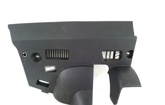 Tesla Model Y Other dashboard part 164791800A