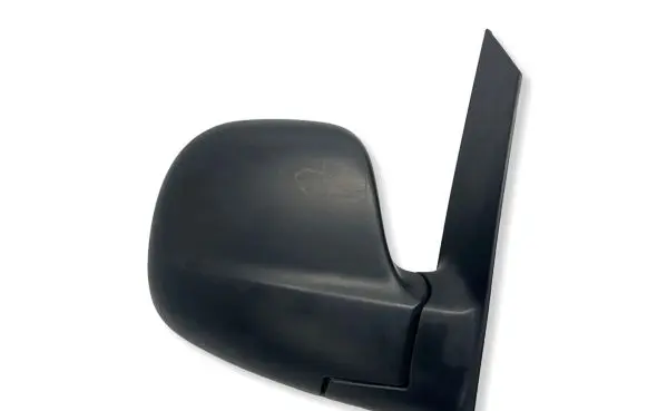 Mercedes-Benz Vito Viano W639 Manual wing mirror 232636002