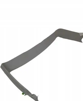 Mercedes-Benz C W205 Other interior part A2057400371