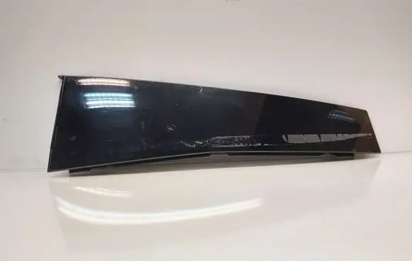 Seat Alhambra (Mk2) (C) pillar trim 7N0839904